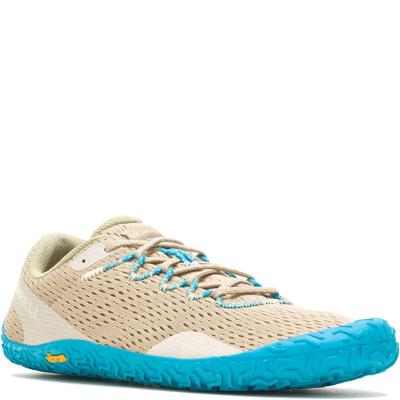 Merrell Ligons, photo 2