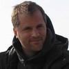 Fredrik Zander