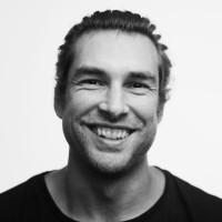 Ben Roper