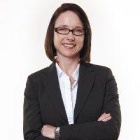 Lucy Rowlands, photo 1