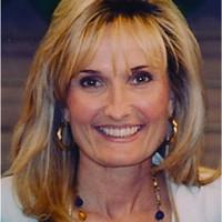 Suzanne Coston
