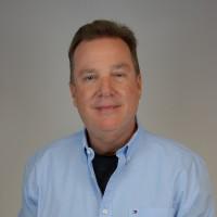 Brian Samelson