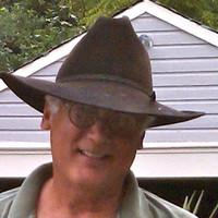 William Alexander