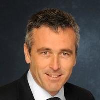 Ghislain Barrois
