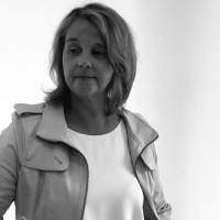 Sharee Nielsen