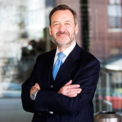 Dante Roscini, photo 2