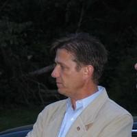 Ken Remenschneider