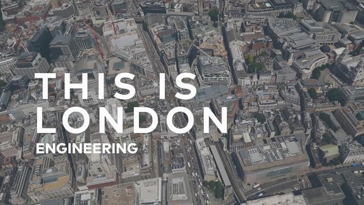 Natalie Thornicroft, photo 2