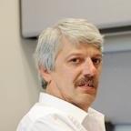 Steve Cooney