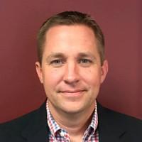 Adam Ittenbach