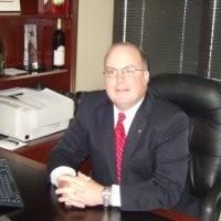Jeff Markowicz