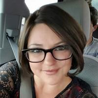 Jennifer Hull
