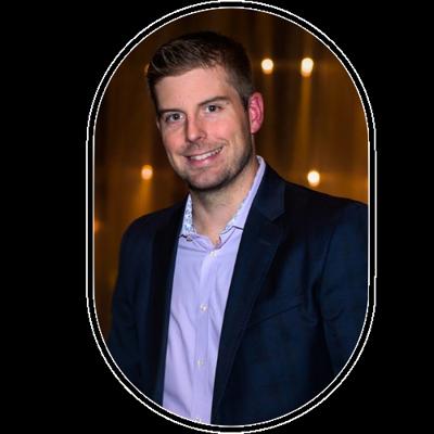 Jamie Friedman, photo 2