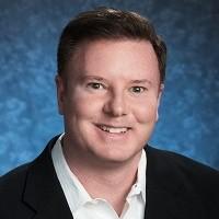 Joe Marks