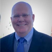 Mike Resener