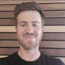 David Smolker, photo 2