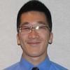 Steven Liu