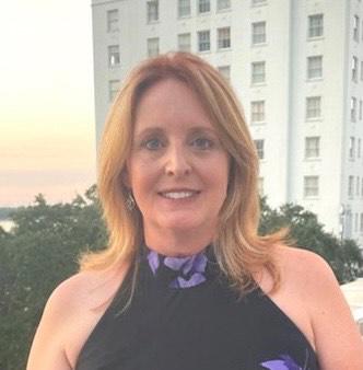 Titiane Graff, photo 1