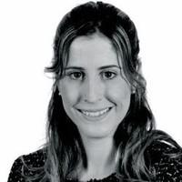 Mariana de Paiva Guimarães