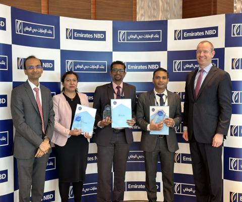 Akshata Phadtare, photo 2