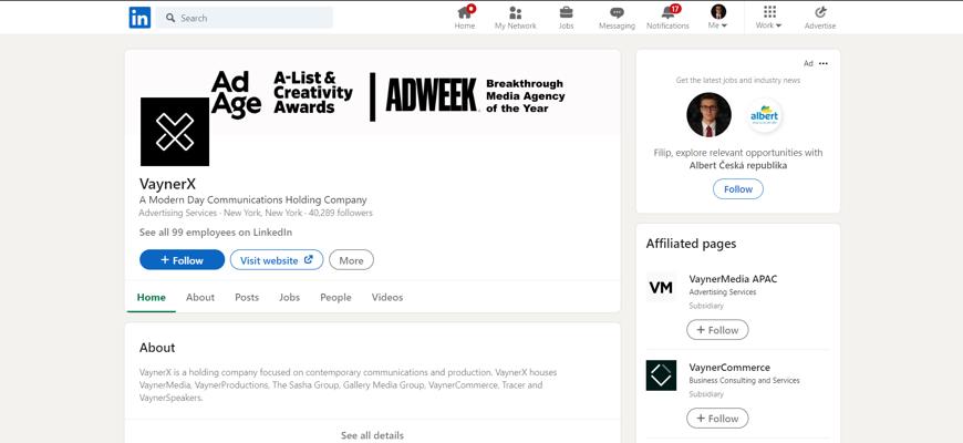 Skip Devanny, photo 1