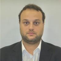 Christian Dreyer