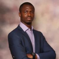 Christopher Chukwunta