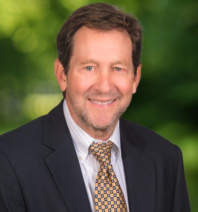 Tom Lafferty, photo 1