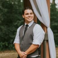 Dylan Dwyer, photo 2