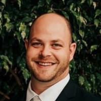 Jarred Roberts, photo 1