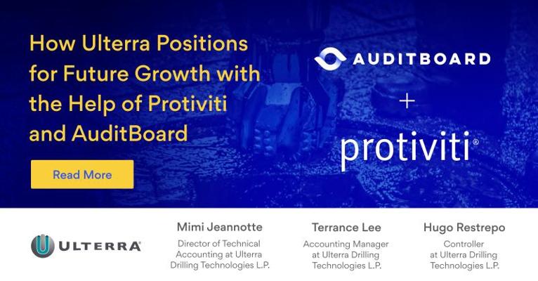 Jay Lee, CPA, photo 2