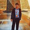 Sivachandrakarthik J