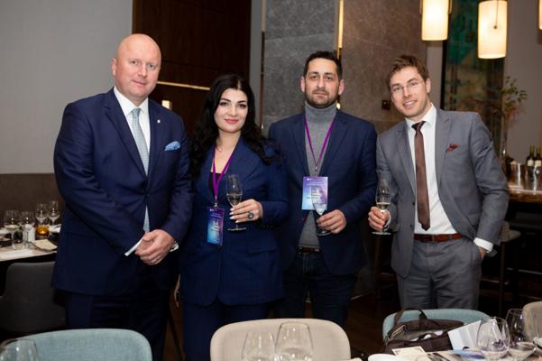 Вадим Давыдов, photo 2