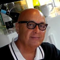 Jamie Cornfield, photo 1