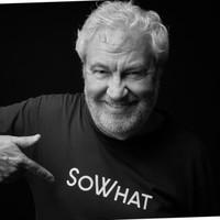 Pedro Soler, photo 1