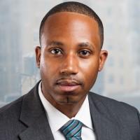 Dwayne Ernest, photo 2