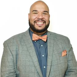 Sol Anderson, photo 2