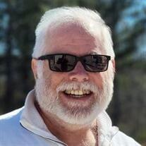 thomas burling, photo 1