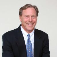 Richard Patterson - LinkedIn