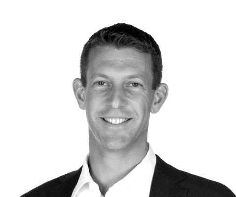 Adam Rogers, photo 1