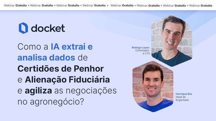 Rodrigo Lopes, photo 1