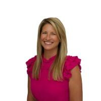 Amyee Delaney, photo 2