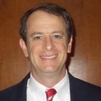 Marcus Fogle, photo 1