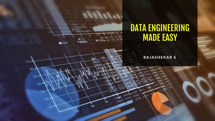 Narayan Rajashekar, photo 2