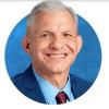 John Huscher