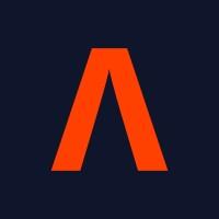 Bernard Hendrikx, photo 2