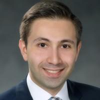 Gor Sargsian