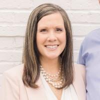 Holly Garrett, photo 1