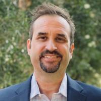 John Summers, photo 1