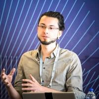 David-Alexandre Chanel